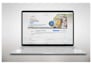 create, setup and optimize a professional facebook business page